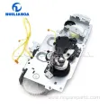 Main Drive Assembly for HP LaserJet Enterprise M607 M608 M609 Series RM2-6777-000